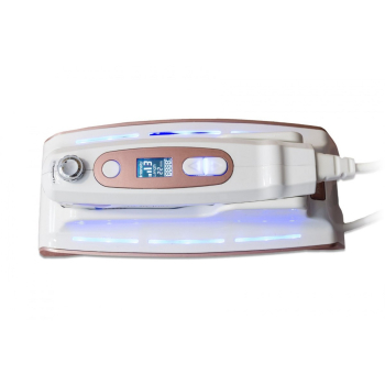 PRZENOŚNE HIFU HELLO LIFTING SZKOLENIE     Tanio! SS!